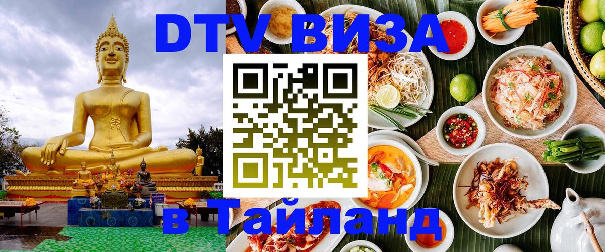 Сколько стоит DTV виза — актуальные цены, оформление даже без документов - Волжский  10.01.2026 